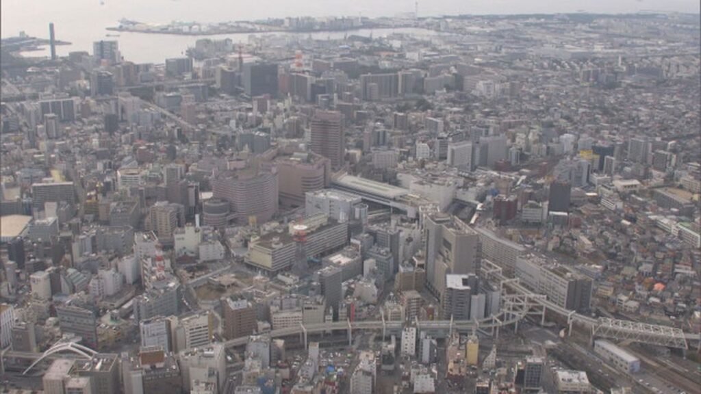 【東京圏】「国家戦略特区」対象を千葉県全域に拡大へ　熊谷知事「世界をリードする」